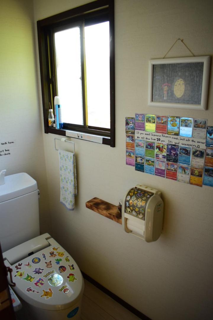 Omoloso Hostel　オモロソウ ホステル Beppu Exterior foto