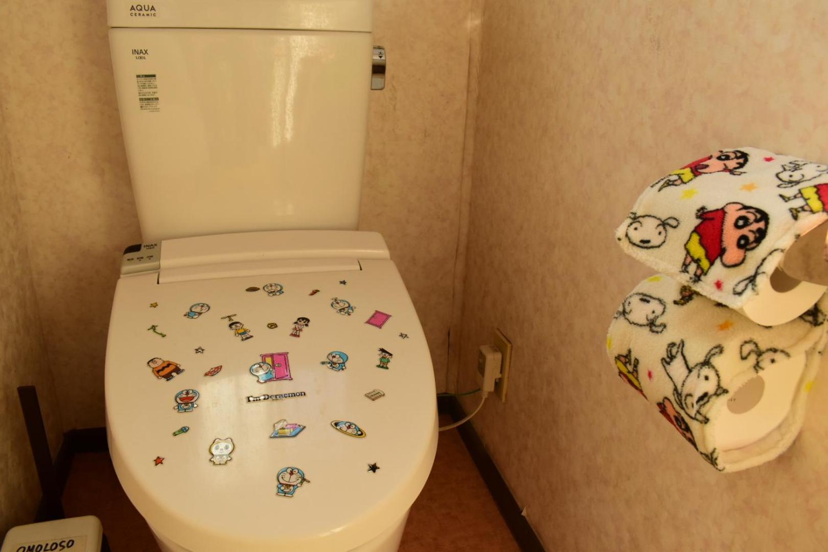 Omoloso Hostel　オモロソウ ホステル Beppu Exterior foto