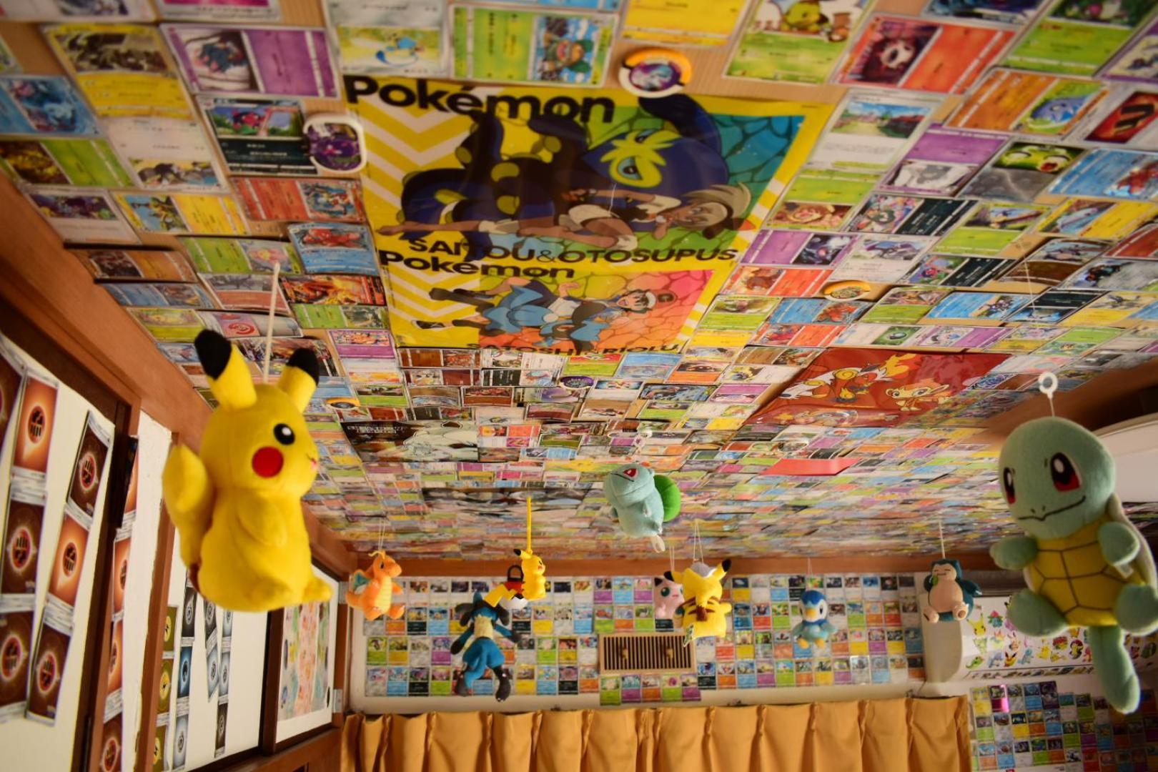 Omoloso Hostel　オモロソウ ホステル Beppu Exterior foto